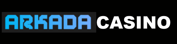 Онлайн casino Arkada